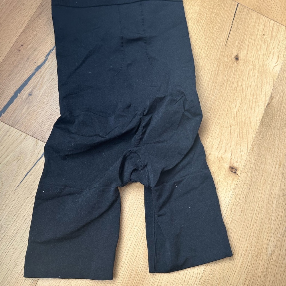 Spanx - Picture 3 of 4